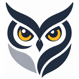 Owlie Video Studio